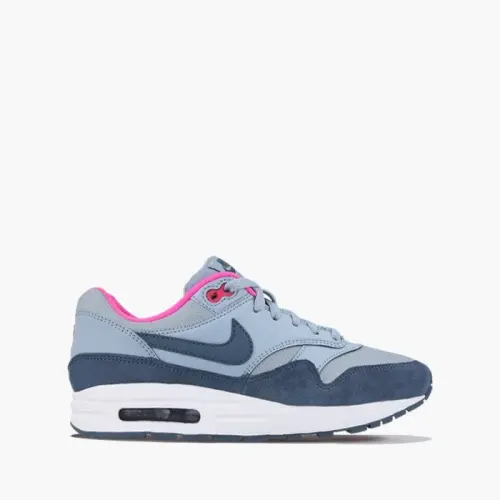 Nike Air Max 1 (GS) 807605 400