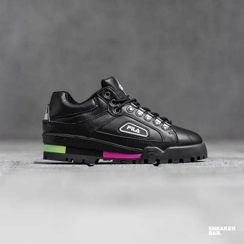 Fila Trailblazer 