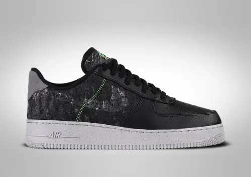 Nike Air Force 1 07 LV8 