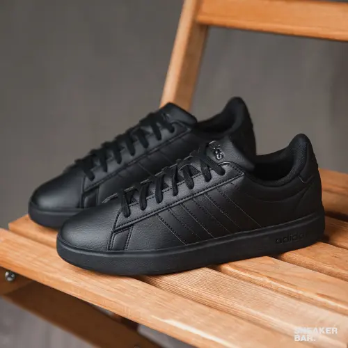 Adidas Grand Court 2.0 