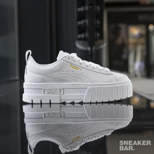 Puma Mayze Classic 