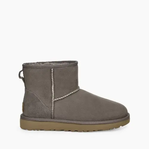 UGG Classic Mini II 1016222 MLE