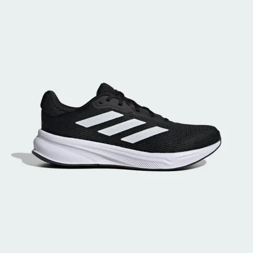 Кроссовки Adidas Response