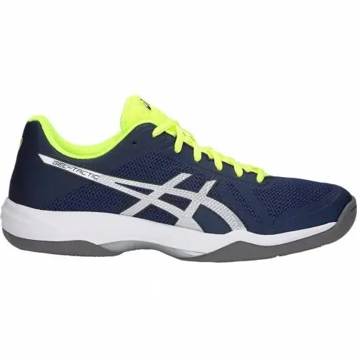 asics Gel-Tactic