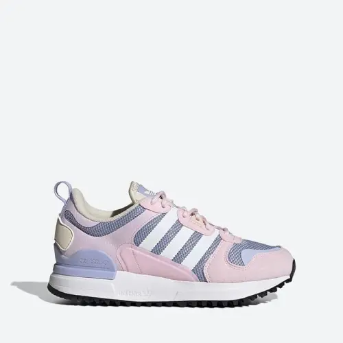 Кроссовки adidas Originals Zx 700 HD J GZ7513