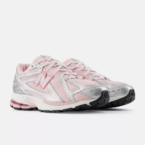 Кроссовки New Balance 1906