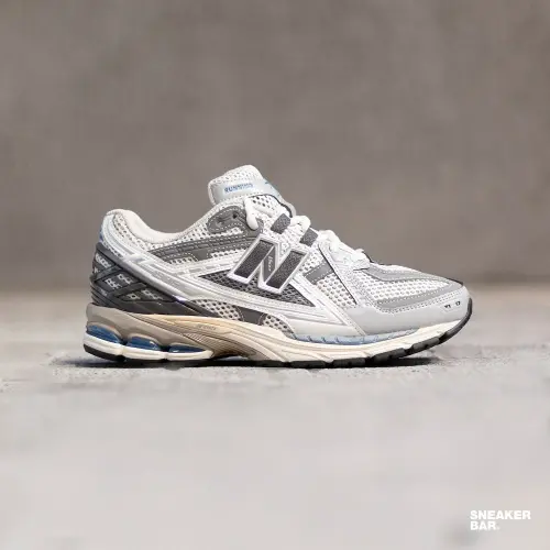 Кроссовки New Balance 1906 