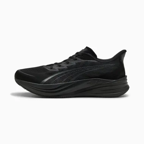 Кроссовки Puma Darter Pro 2