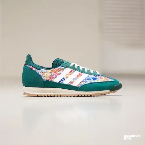Кроссовки Adidas SL 72 OG W 