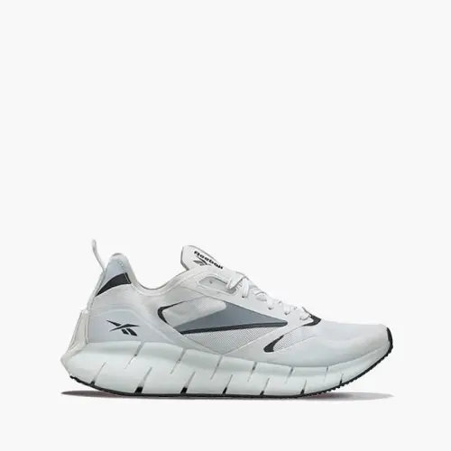 Reebok Zig Kinetica Horizon FW5302