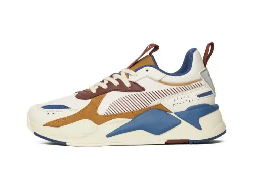 Puma x TYAKASHA RS-X 