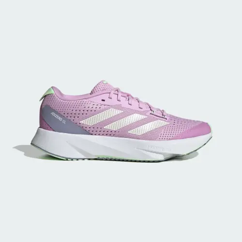 Кроссовки для бега Adidas ADIZERO SL