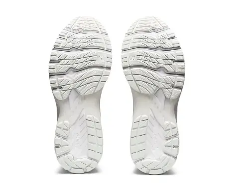 ASICS GT-2000 8 Edo Era Tribute M Черно-Серые