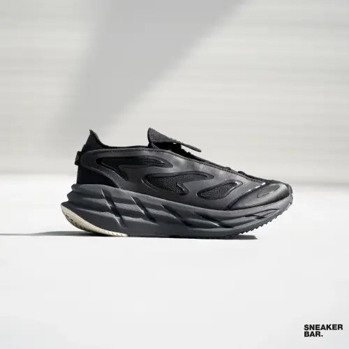 Кроссовки Adidas By Stella McCartney Adistar 