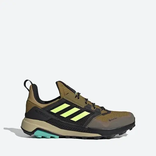 Мужские adidas Terrex Trailmaker Gore-tex FX4613