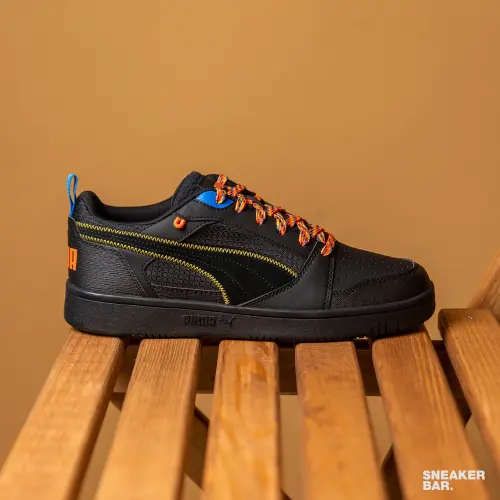 Puma Rebound v6 Open Road 