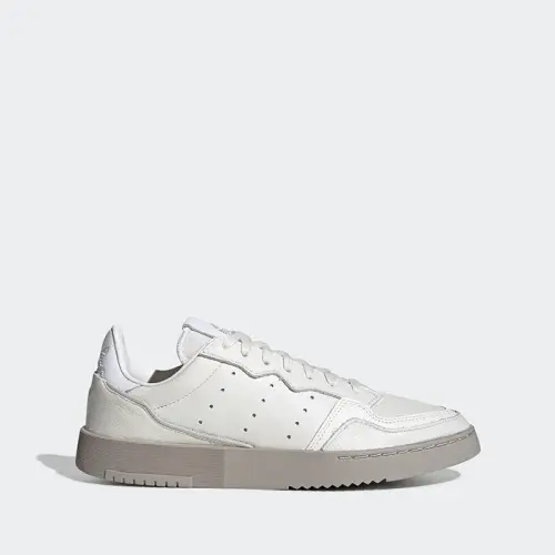 adidas Originals Supercourt EF9186