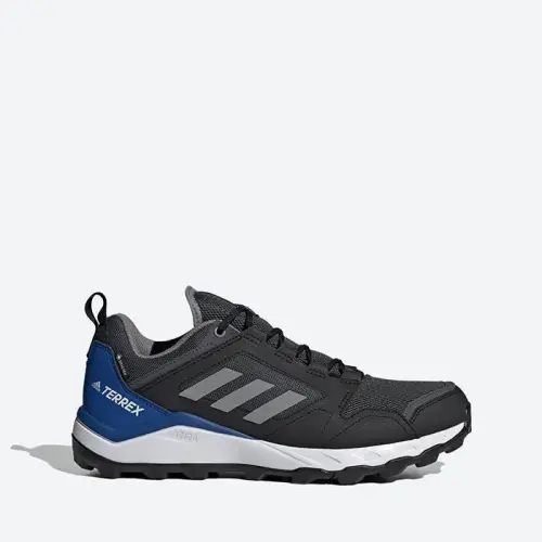 Мужские adidas Terrex Agravic Tr Gore-Tex FW5132