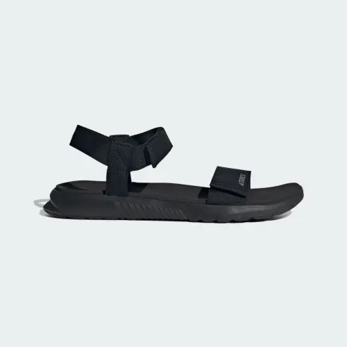 Сандали ADIDAS TERREX HYDROTERRA LIGHT