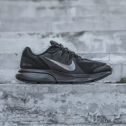 Nike Zoom Span 3 