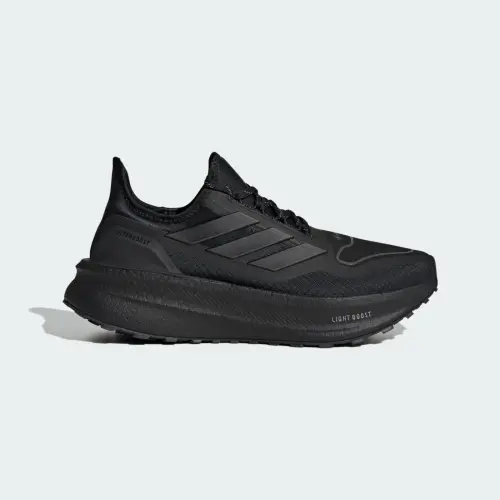 Кроссовки Adidas Ultraboost
