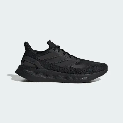 Кроссовки для бега Adidas Pureboost 5