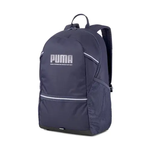 Puma Plus Backpack 