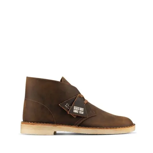 Clarks Originals Desert Boot 26155484