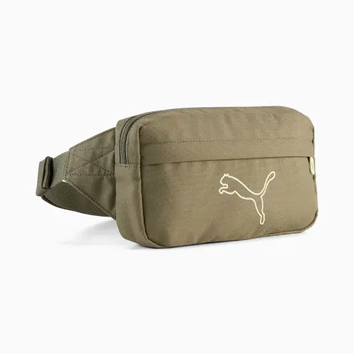 Поясная Puma Сумка Plus Waist Bag