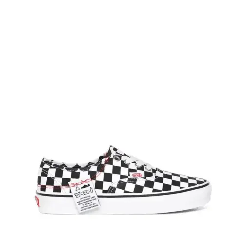 Vans Authentic Hc VN0A4UUC1AA