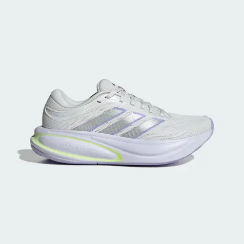Кроссовки Adidas RESPONSE 2