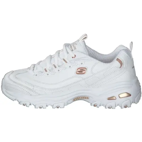 Skechers D-Lites 