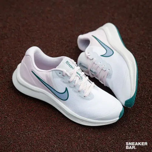Nike Star Runner 3 (GS) 