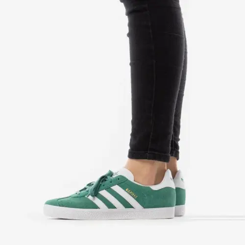 adidas Originals Gazelle J EG9940