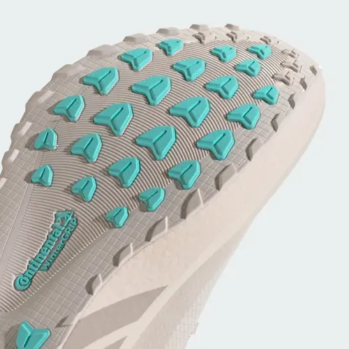 Кроссовки Adidas HYPERBOOST GTX