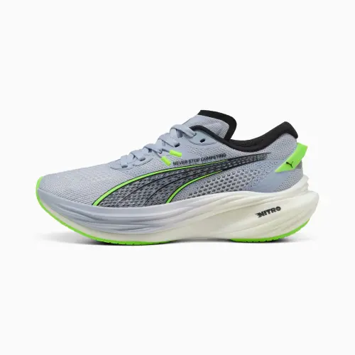 Кроссовки Puma x HYROX Deviate NITRO 3 Wo