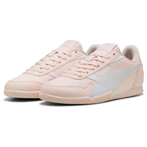 Кроссовки Puma Bella Donna SL 