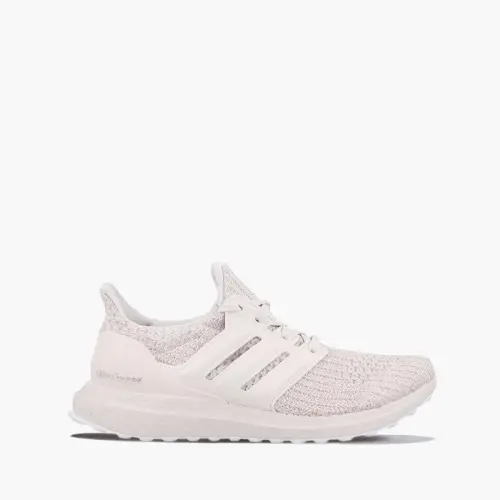 adidas UltraBOOST G54006