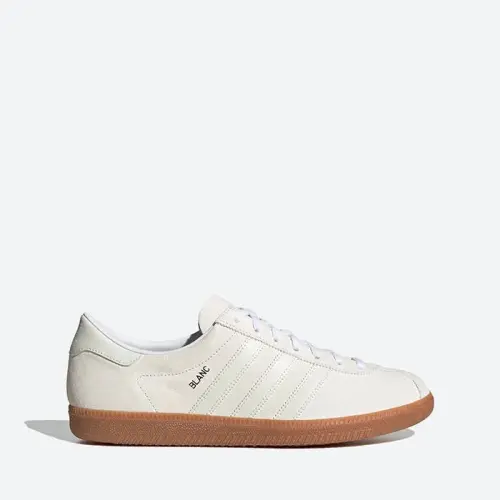 Кроссовки adidas Originals Blanc H01800