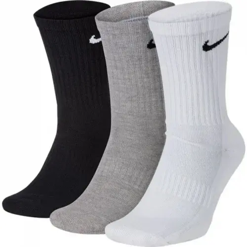 Nike Everyday Lightweight Crew 