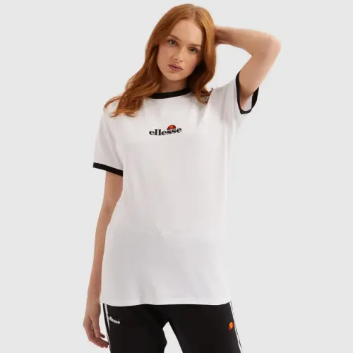 Ellesse Serafina Tee 