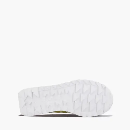 Saucony Jazz Original Vintage S60368 143