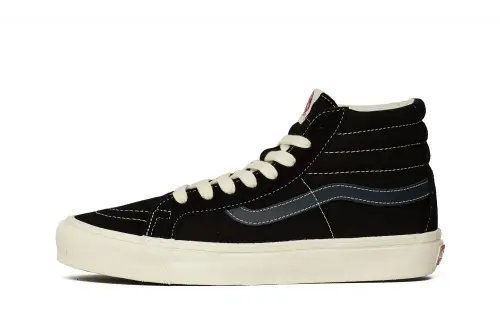 Vans UA OG SK8-Hi LX 