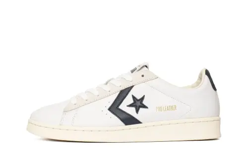 Converse Pro Leather Ox OG 