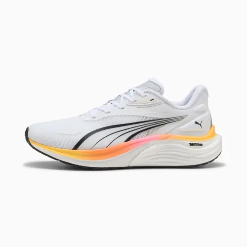 Кроссовки Puma Electrify NITRO 4