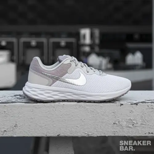 Nike Revolution 6 Next Nature Premium 