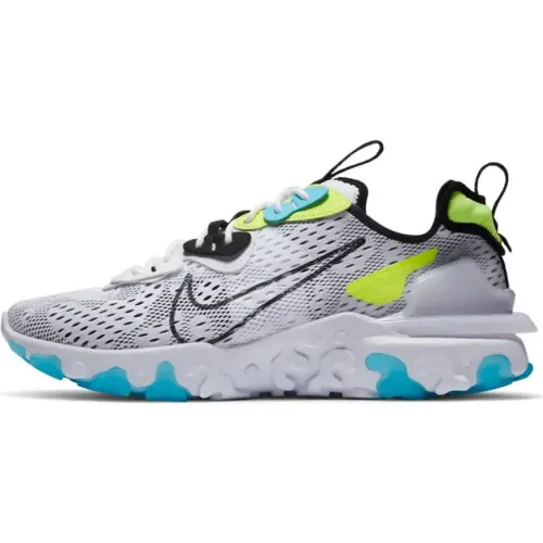 Nike React Vision "Worldwide" CT2927-100