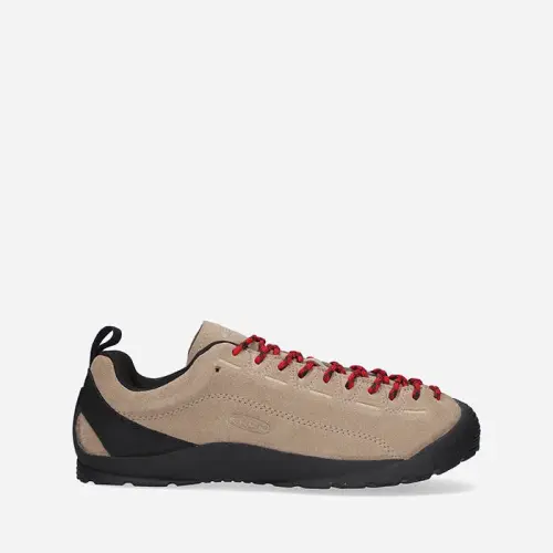 Мужские Keen Jasper 1002672