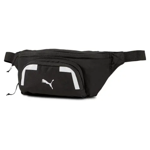 Puma TR Waistbag 