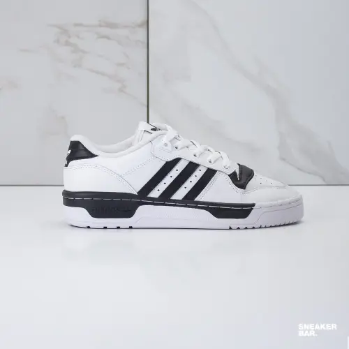 Adidas Rivalry Low 